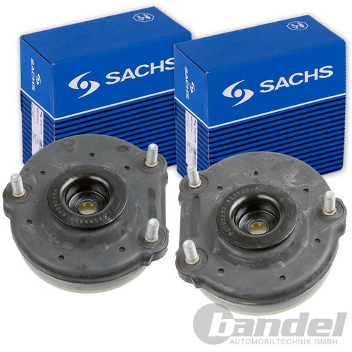 Sachs federbeinlager - sachs,