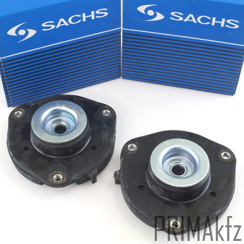 Sachs 802 321 - 2x,