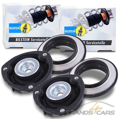 Bilstein domlager vorne - 2x,