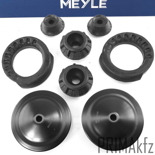 Meyle domlager federaufnahme - meyle,