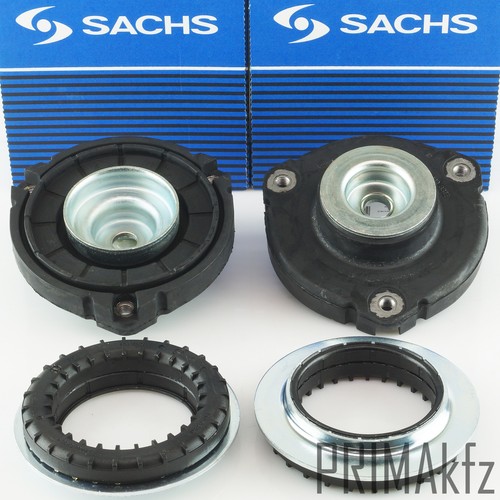 Sachs 802 418 - sachs,