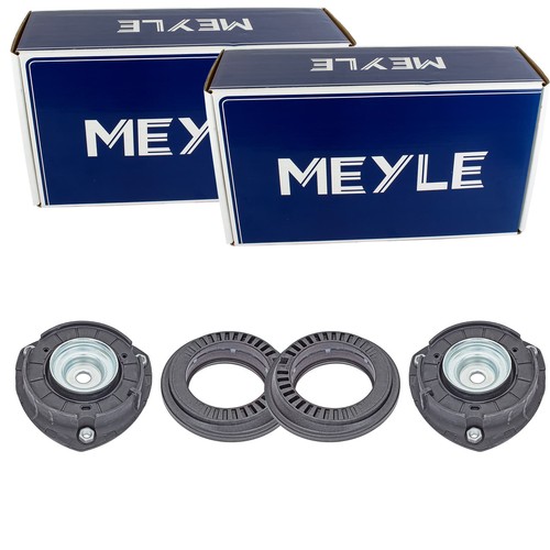 Meyle domlager rep - 2x,