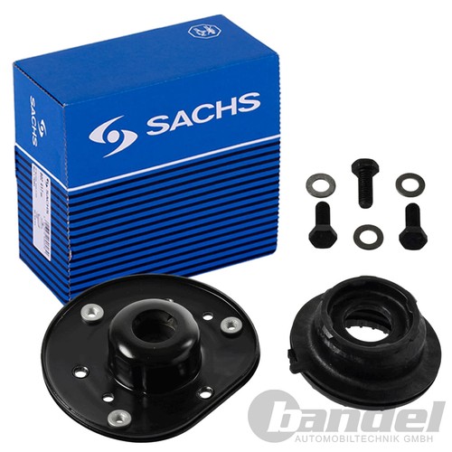Sachs domlager satz - sachs, domlager-satz