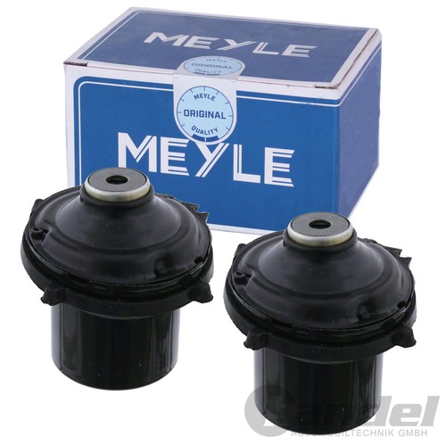Meyle domlager vorne - meyle,