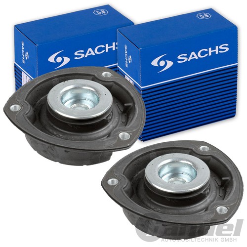 Sachs federbeinlager - 2x,