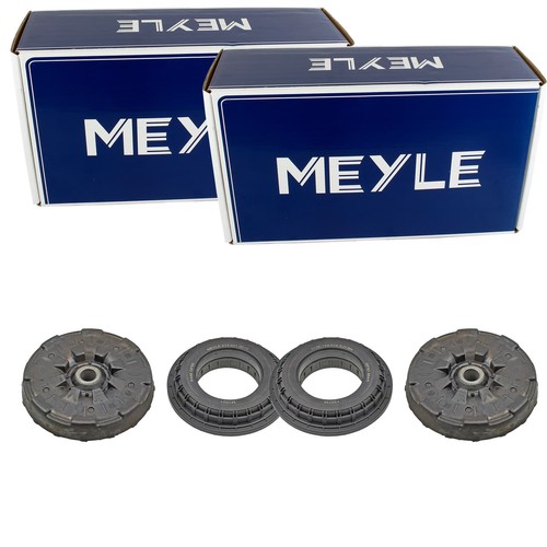 Meyle domlager vorne - meyle,