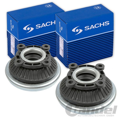 Sachs federbeinlager - sachs,