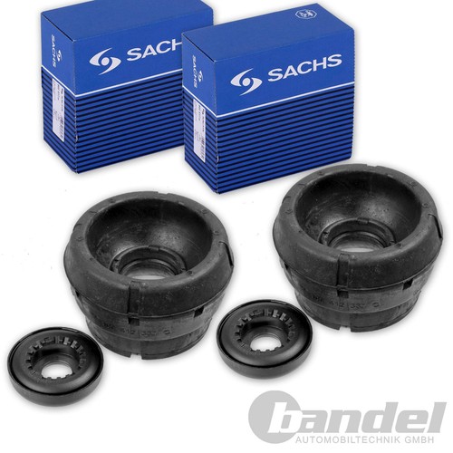 Sachs federbeinlager - sachs,