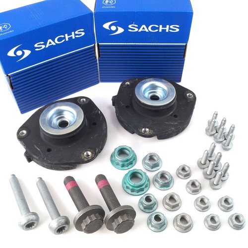 Sachs domlager - sachs,