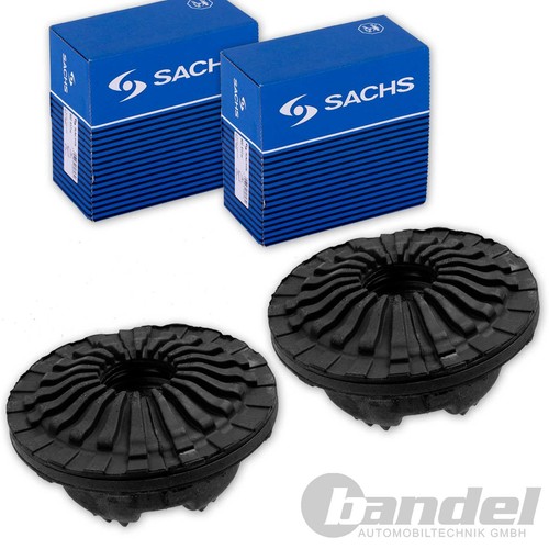Sachs federbeinlager - sachs,
