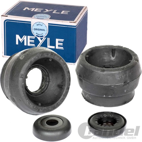 Meyle domlager - 2x,