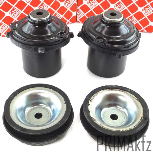 Febi 26929 anschlagpuffer - 26929,