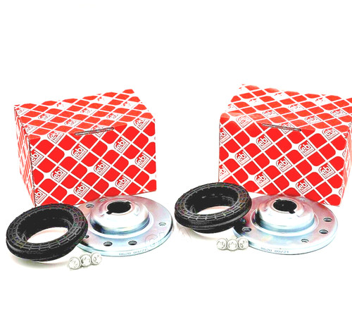 Febi domlager - 2x,