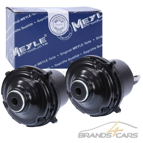Meyle domlager vorne für - 2x,