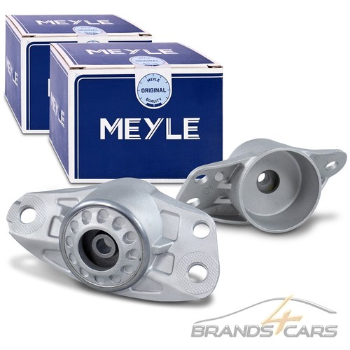 Meyle domlager hinten für - hinten,