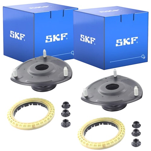 Skf federbeinstützlager - 2x,