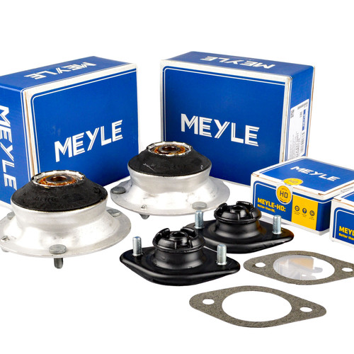 Meyle domlager satz - meyle,