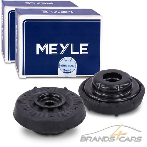 Meyle domlager vorne für - 2x,