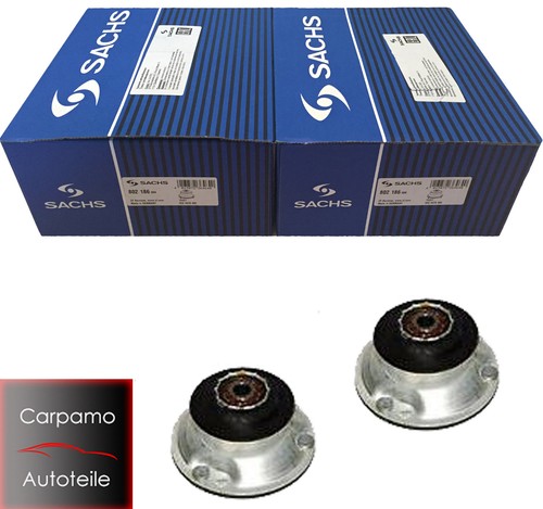Sachs 802186 domlager - sachs,