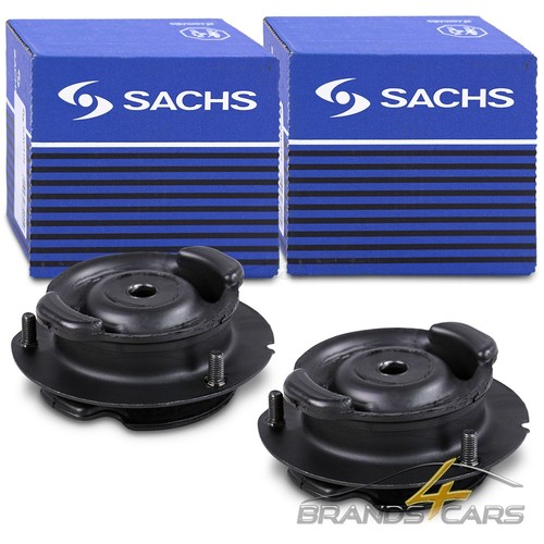 Sachs domlager vorne für - sachs, 2x