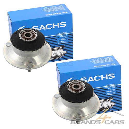 Sachs domlager vorne für - domlager,