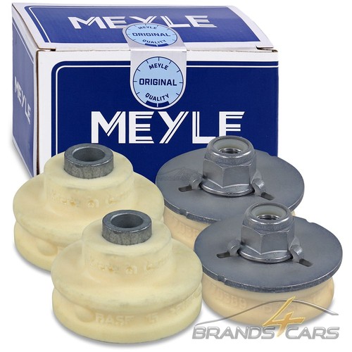 Meyle domlager hinten oben - meyle,