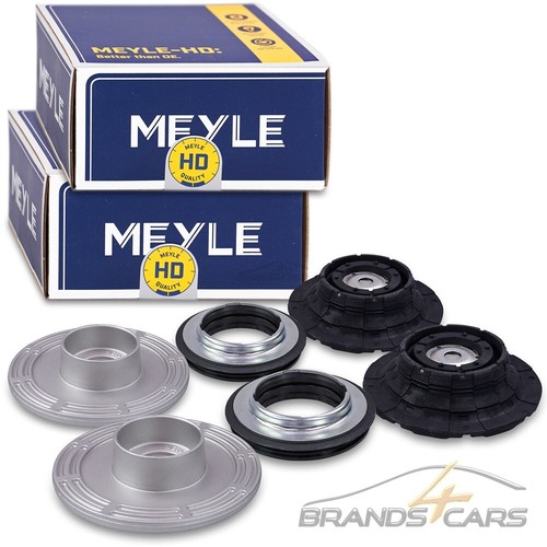 Meyle domlager vorne - hd, 2x