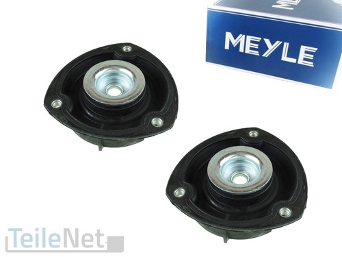 Meyle domlager - 2x,