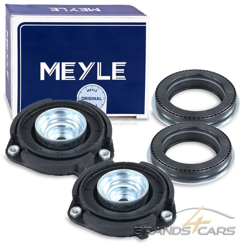 Meyle domlager vorne für - 2x,