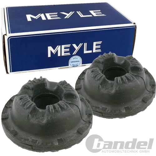 Meyle domlager vorne - domlager,