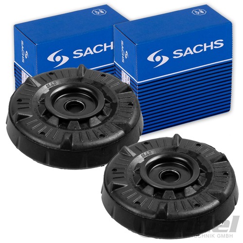 Sachs federbeinlager - sachs,