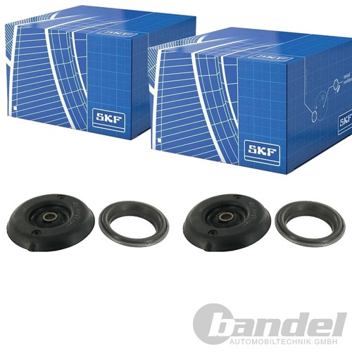 Skf domlager vorne passend - domlager,