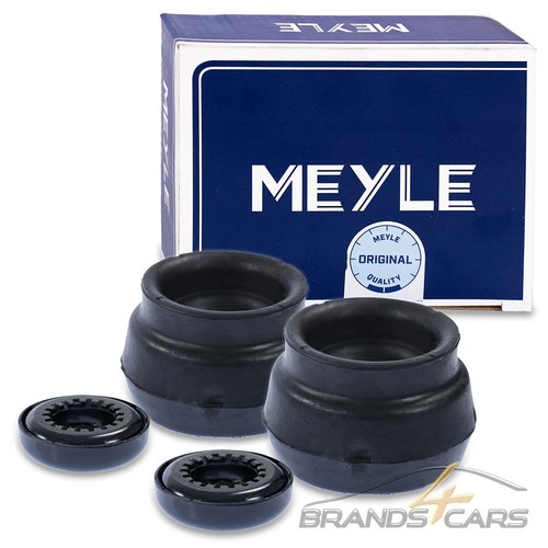Meyle domlager vorne - meyle,