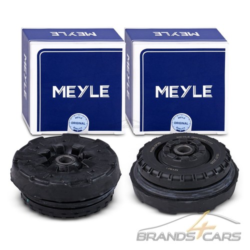 Meyle domlager vorne für - 2x,