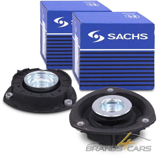 Sachs domlager vorne für - 2x,