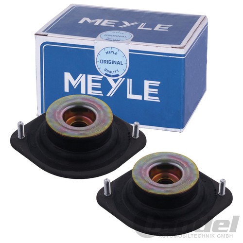 Meyle domlager vorne - domlager,