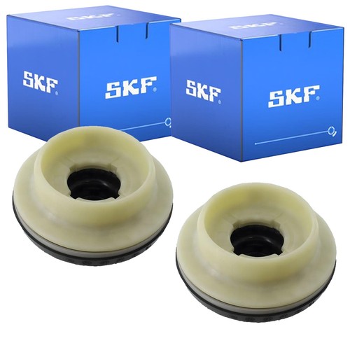 Skf federbeinstützlager - 2x,