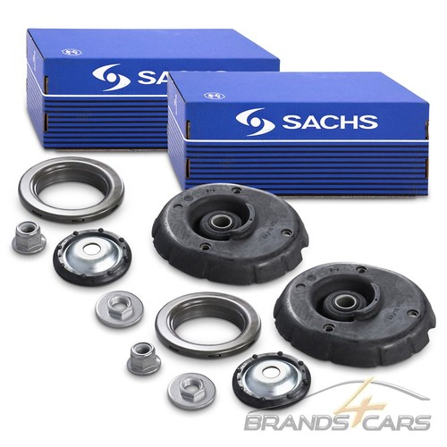 Sachs domlager vorne für - sachs,