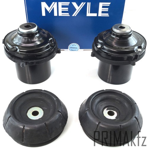 Meyle 614 641 - meyle,