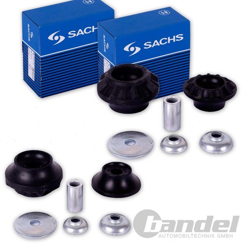 Sachs federbeinlager - sachs,