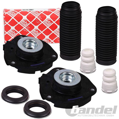 Febi domlager protection - febi,