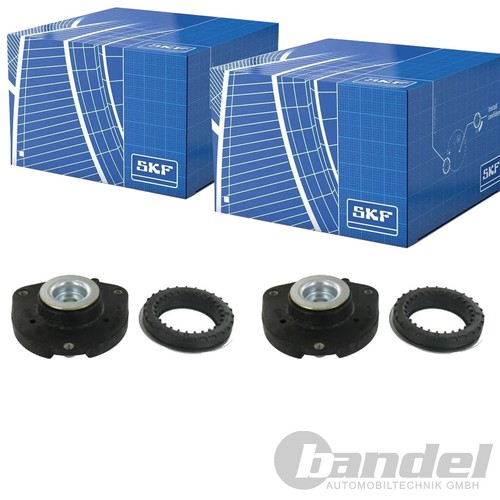 Skf domlager vorne passend - skf,