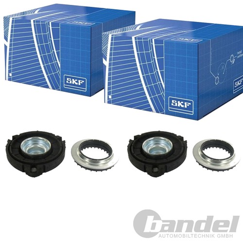 Skf domlager vorne - domlager,