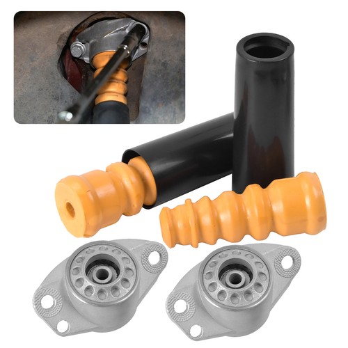 Staubschutz anschlagpuffer - 2x,