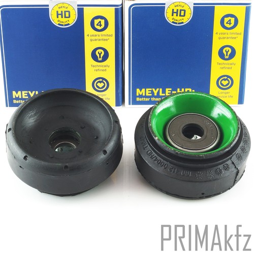 Meyle federbeinlager - meyle, hd