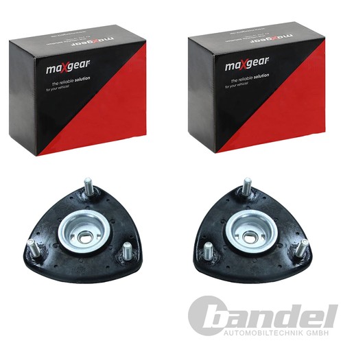 Maxgear domlager - maxgear,