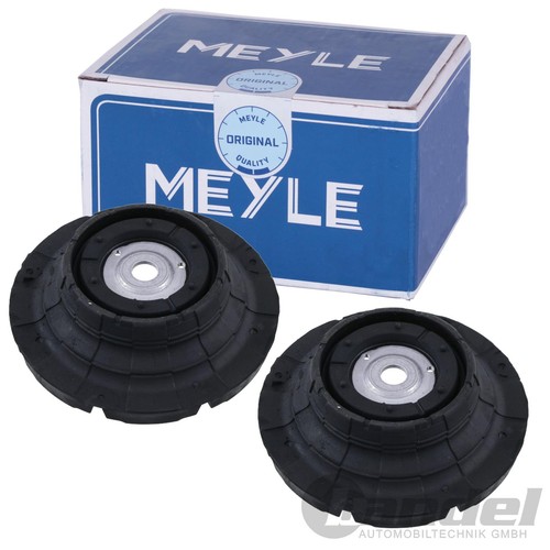 Meyle domlager vorne - 2x,