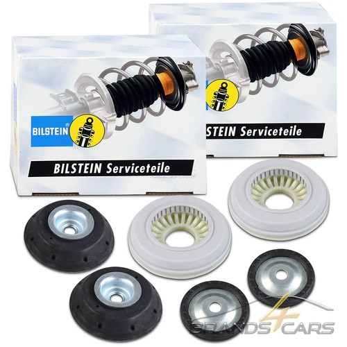 Bilstein domlager vorne - bilstein, b1