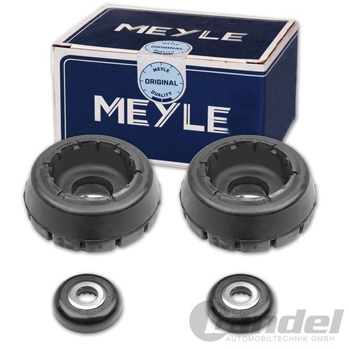 Meyle domlager - meyle,