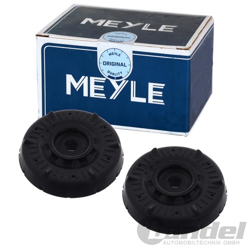 Meyle domlager vorne - meyle,